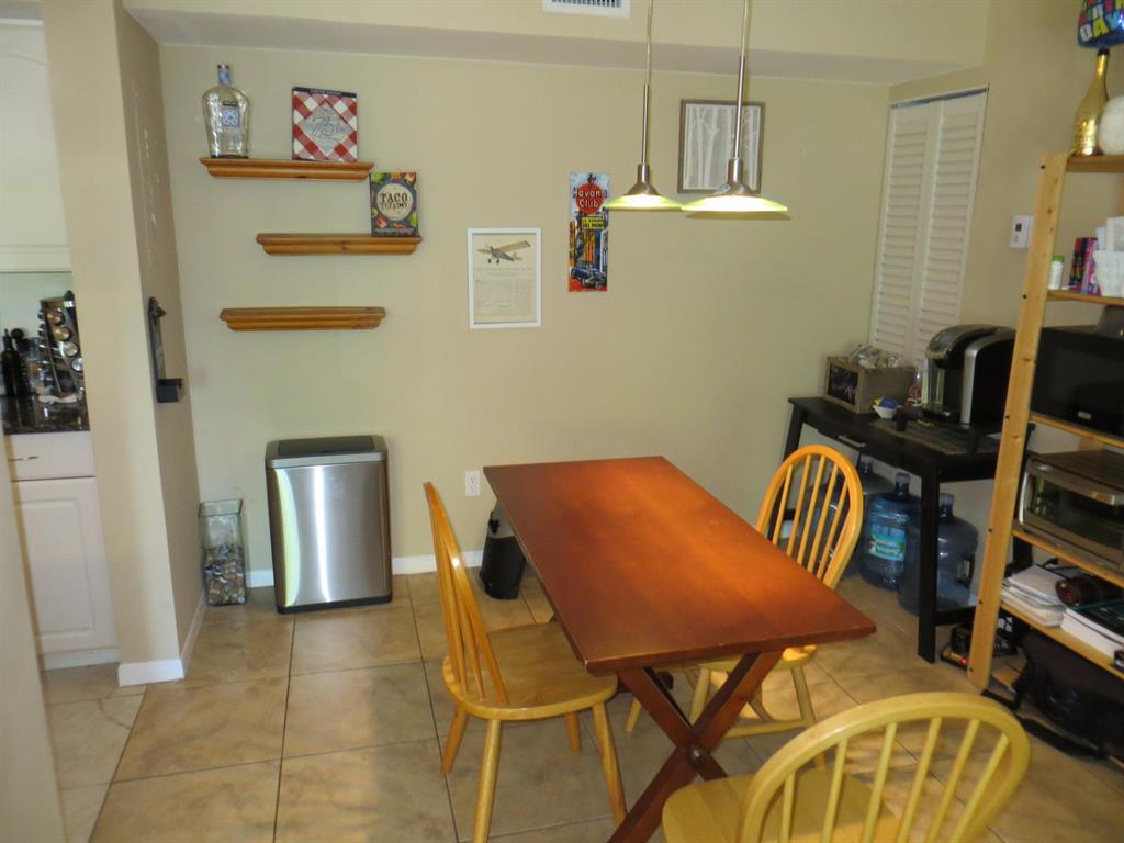 YACHT CLUB ON THE INTRACOASTAL CONDO - Residential