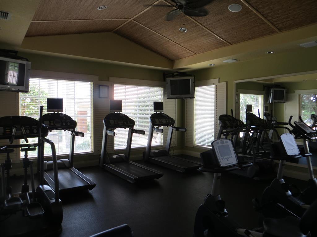 YACHT CLUB ON THE INTRACOASTAL CONDO - Residential