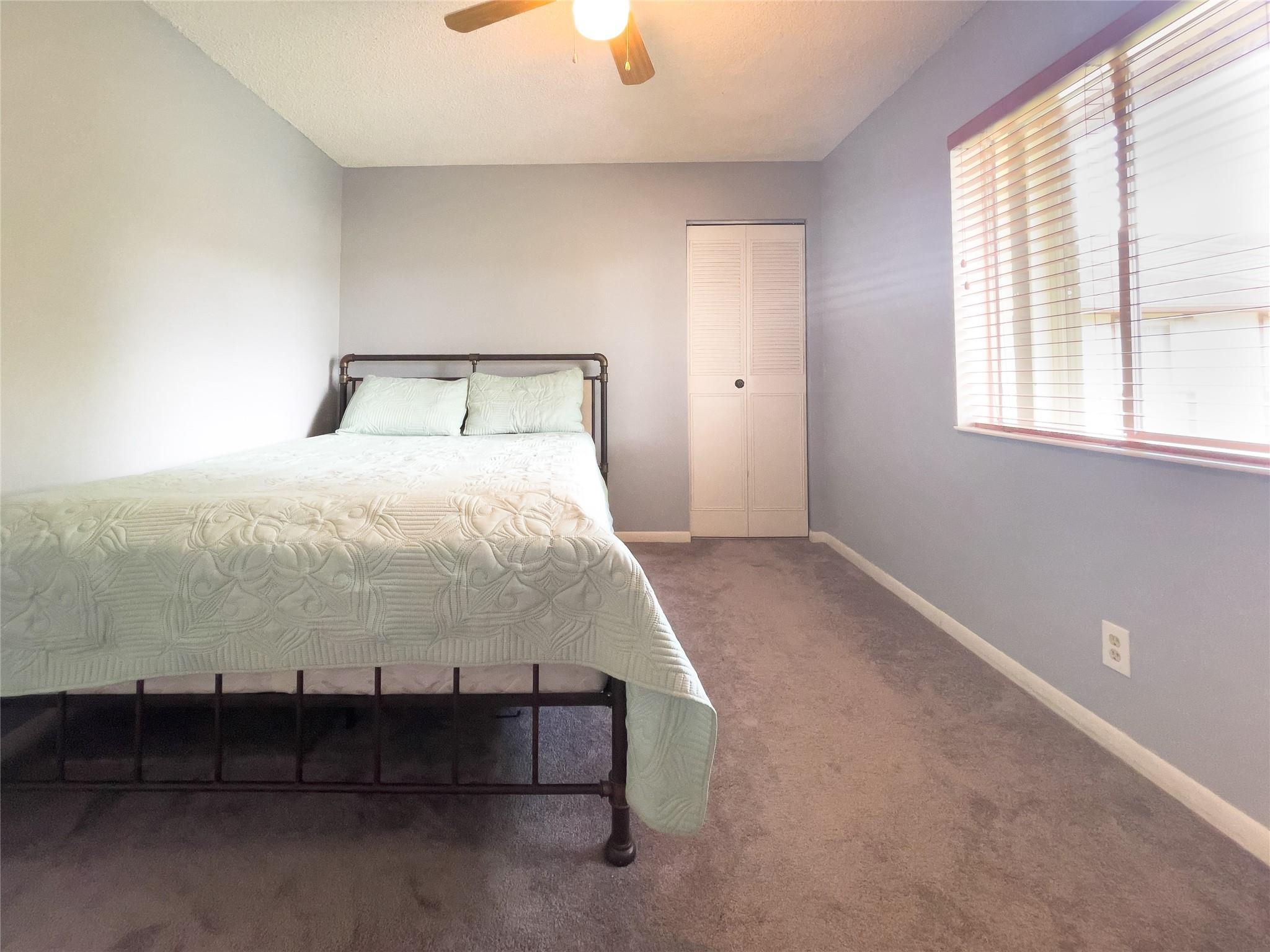 Pine Ridge Condo 03 South - Residential Lease