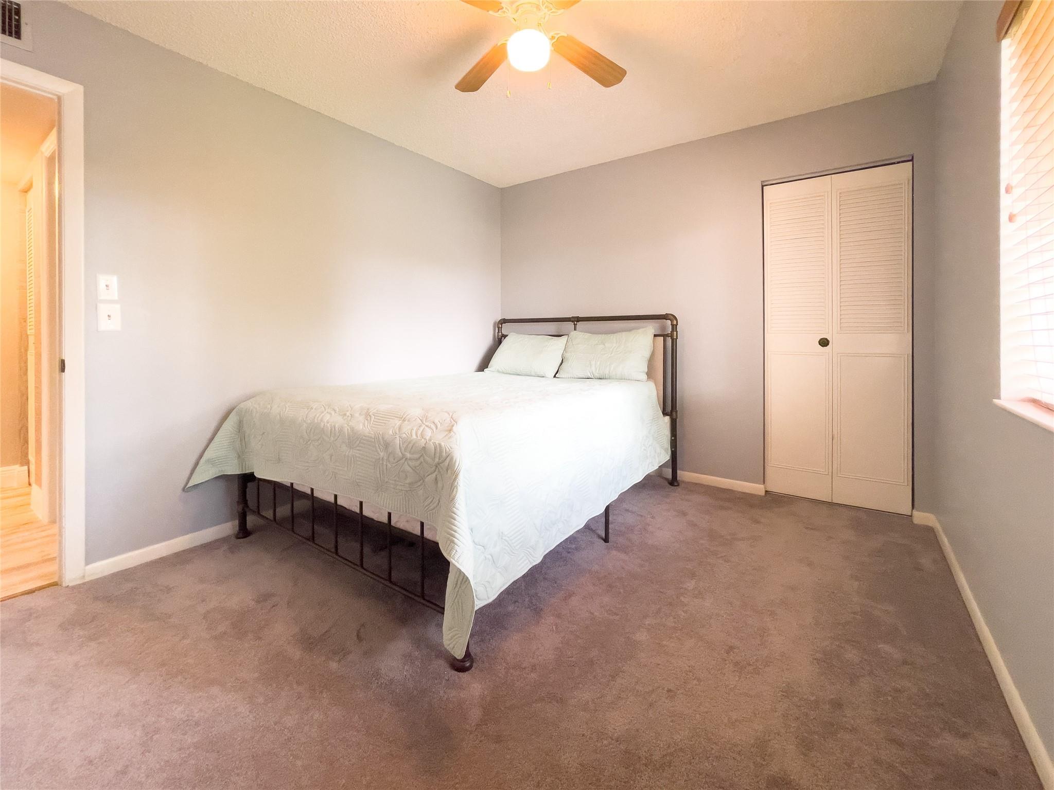 Pine Ridge Condo 03 South - Residential Lease
