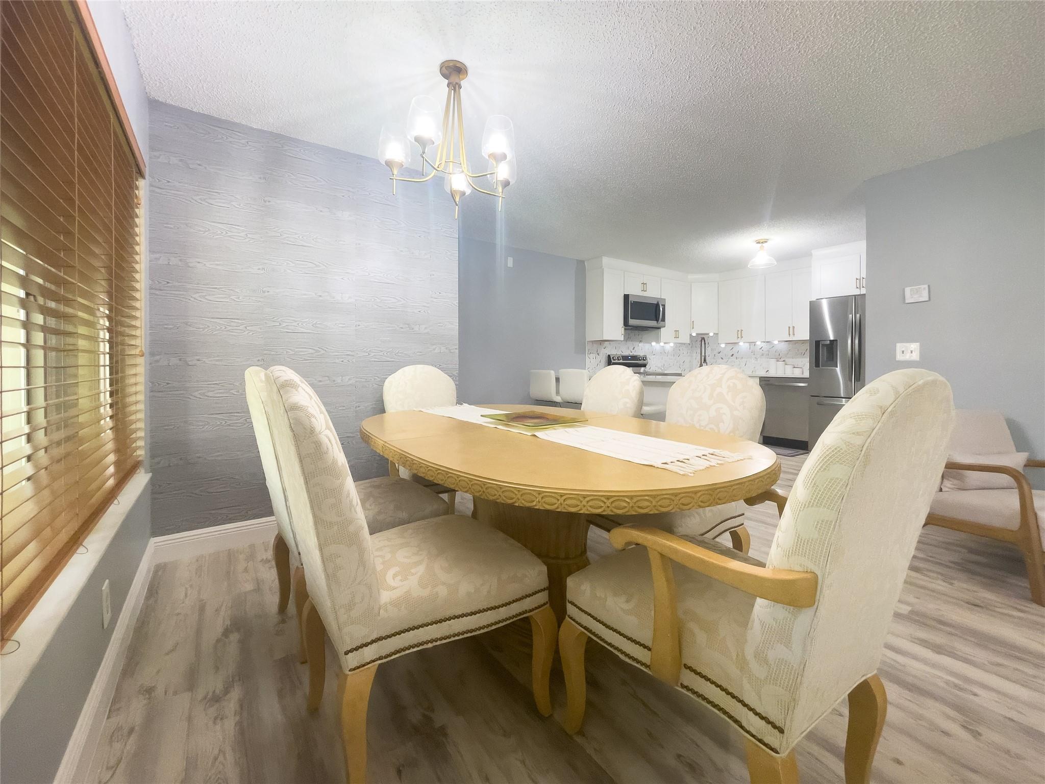 Pine Ridge Condo 03 South - Residential Lease