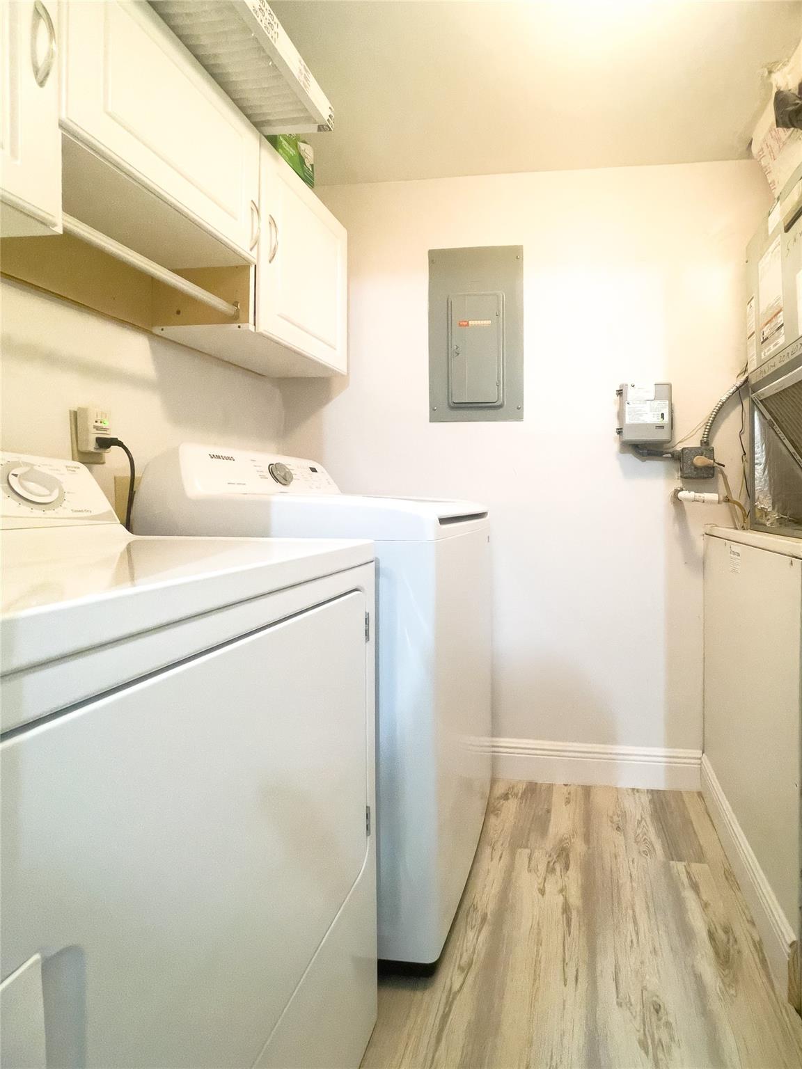 Pine Ridge Condo 03 South - Residential Lease
