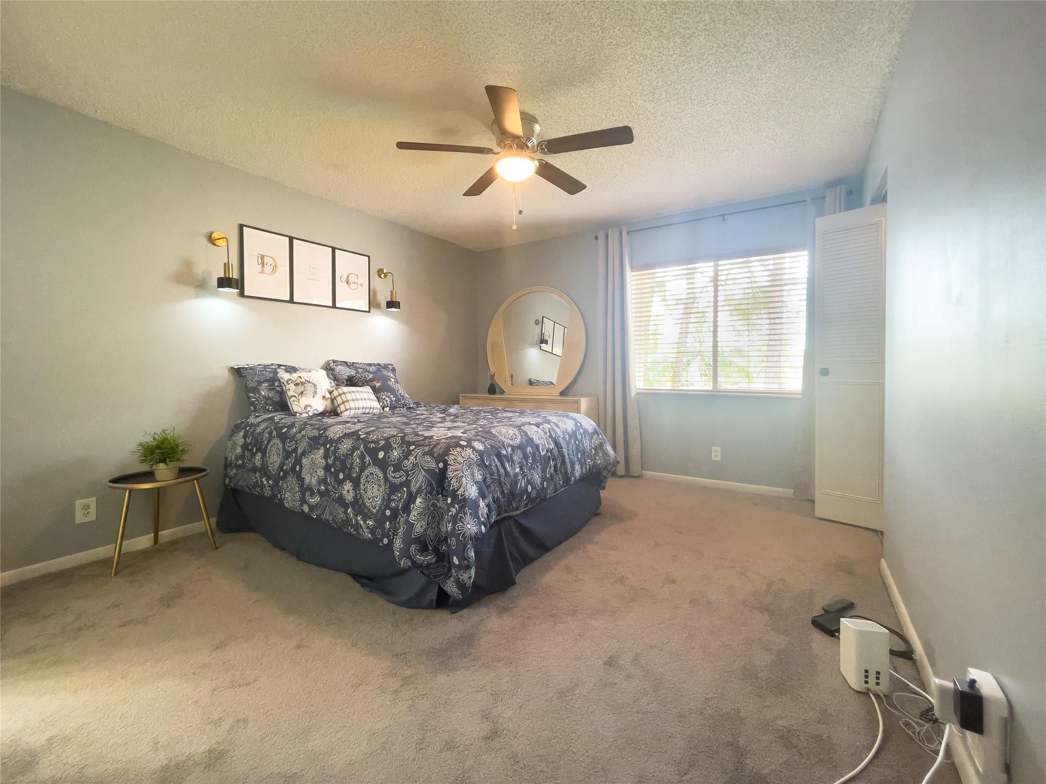Pine Ridge Condo 03 South - Residential Lease