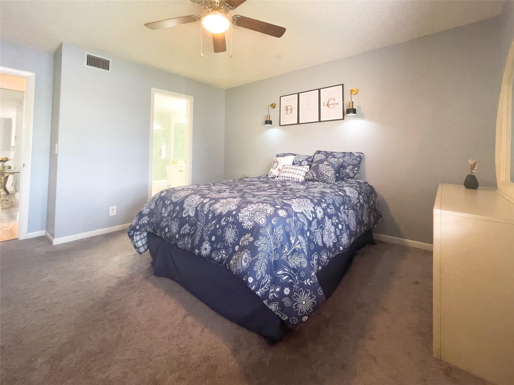 Pine Ridge Condo 03 South - Residential Lease