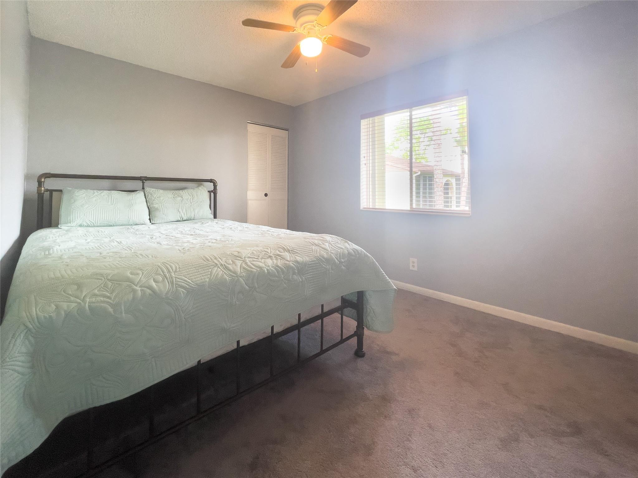 Pine Ridge Condo 03 South - Residential Lease