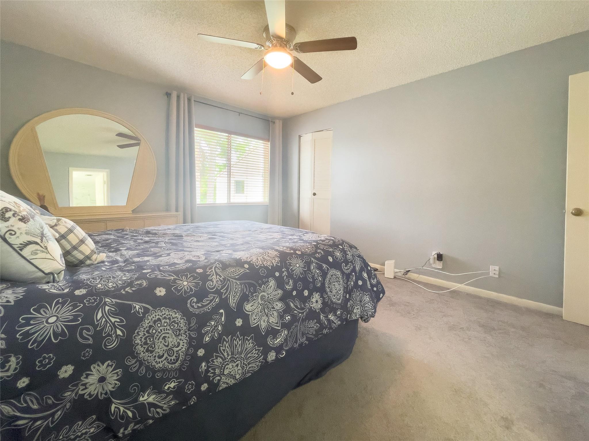 Pine Ridge Condo 03 South - Residential Lease