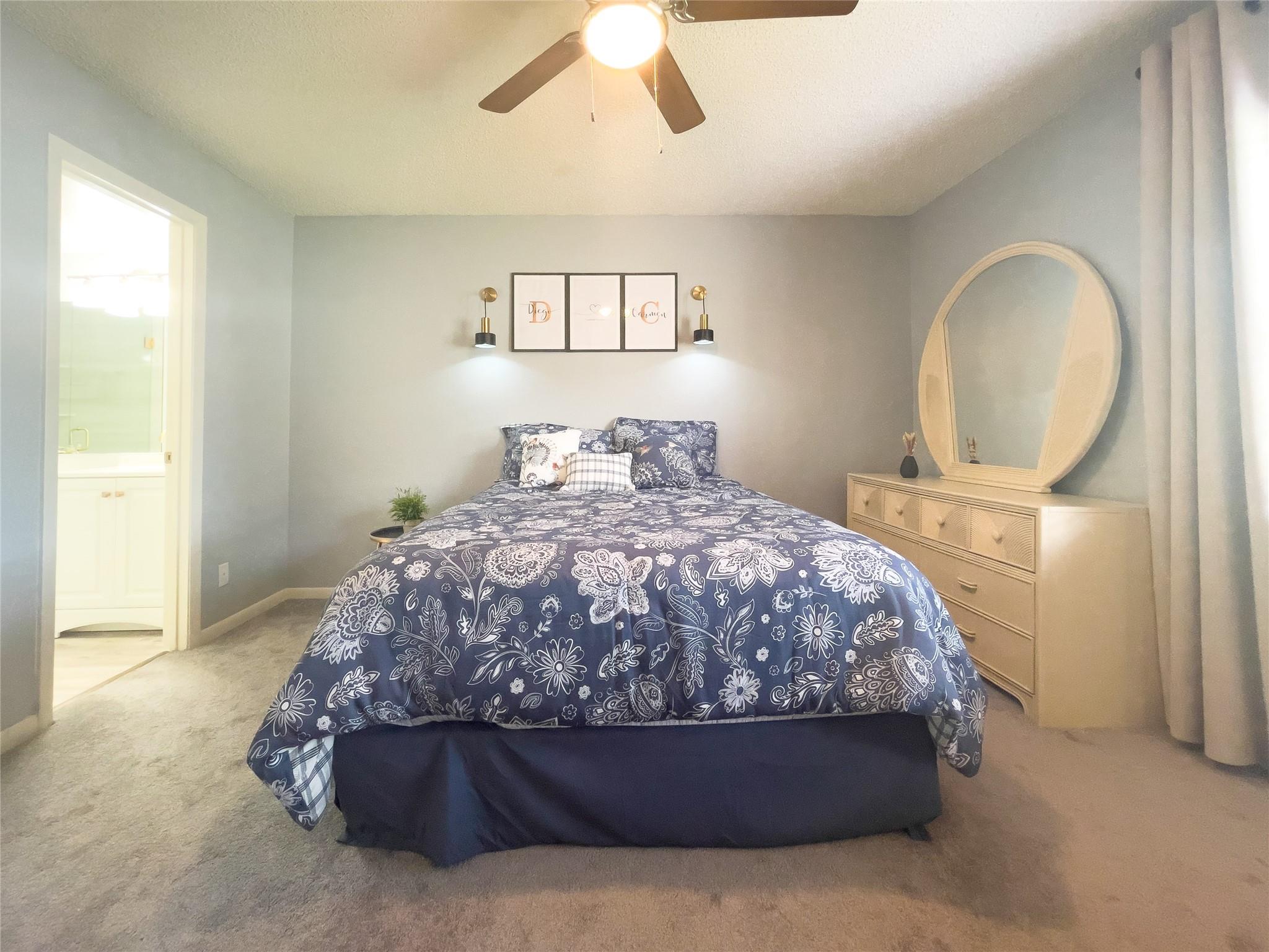 Pine Ridge Condo 03 South - Residential Lease