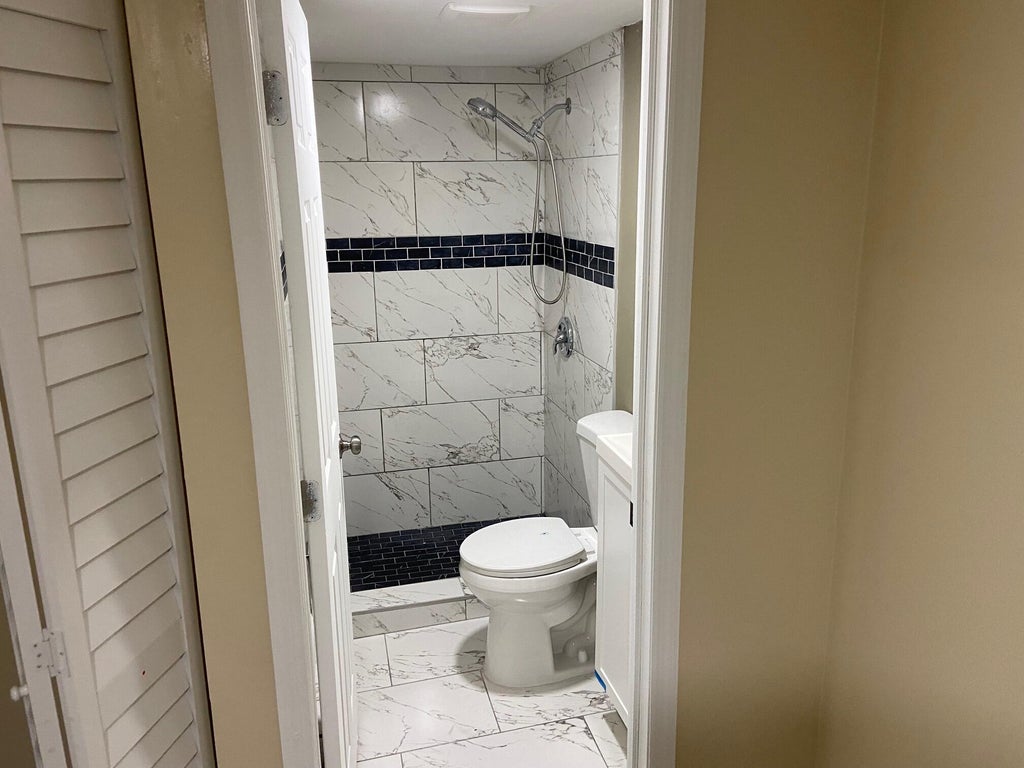 Photo of 3845 CHICKASHA Road, Lake Worth Beach, FL 33462 (MLS # B26076679)