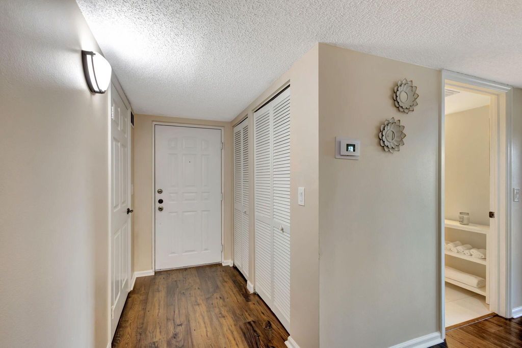 Photo of 600 Uno Lago Drive #205, Juno Beach, FL 33408 (MLS # R11047529)