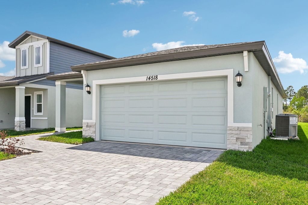 Photo of 14518 SW New Dawn Road, Indiantown, FL 34956 (MLS # B26004056)
