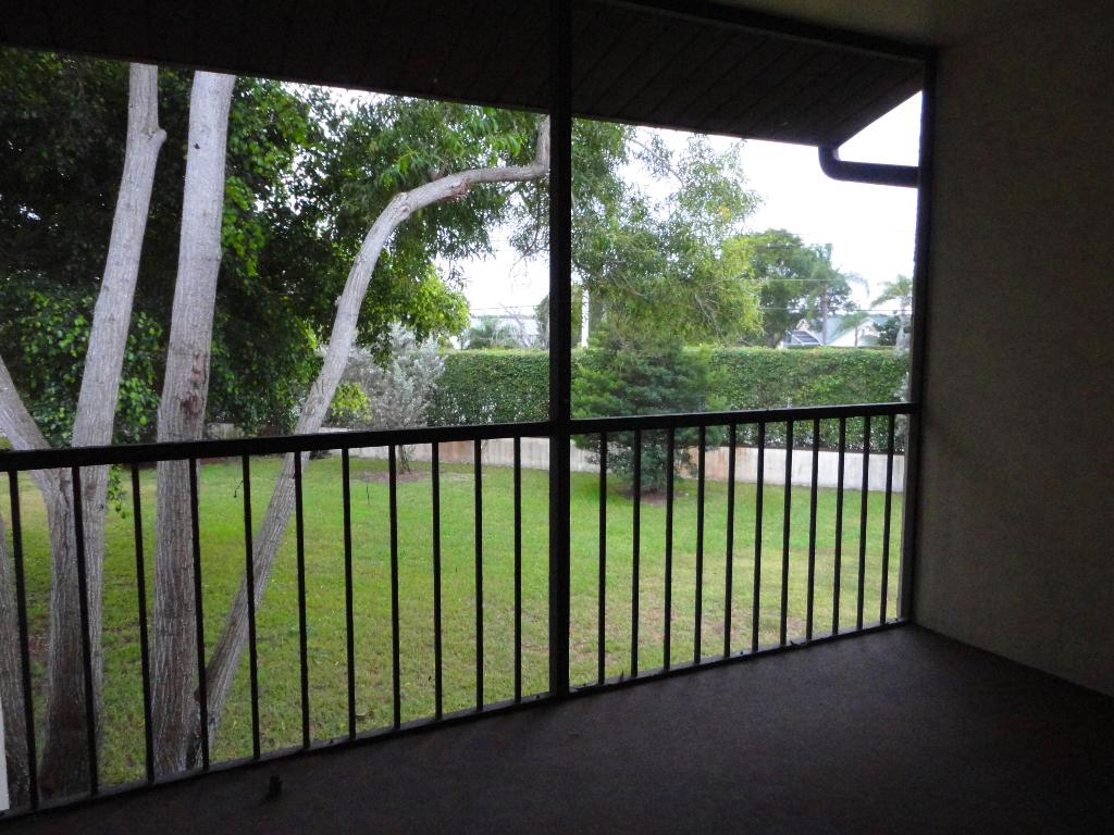 PINE RIDGE AT HAVERHILL CONDO - Residential Lease