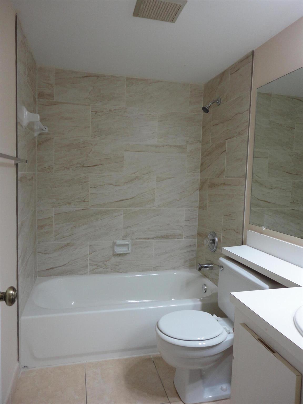 PINE RIDGE AT HAVERHILL C - Residential Lease