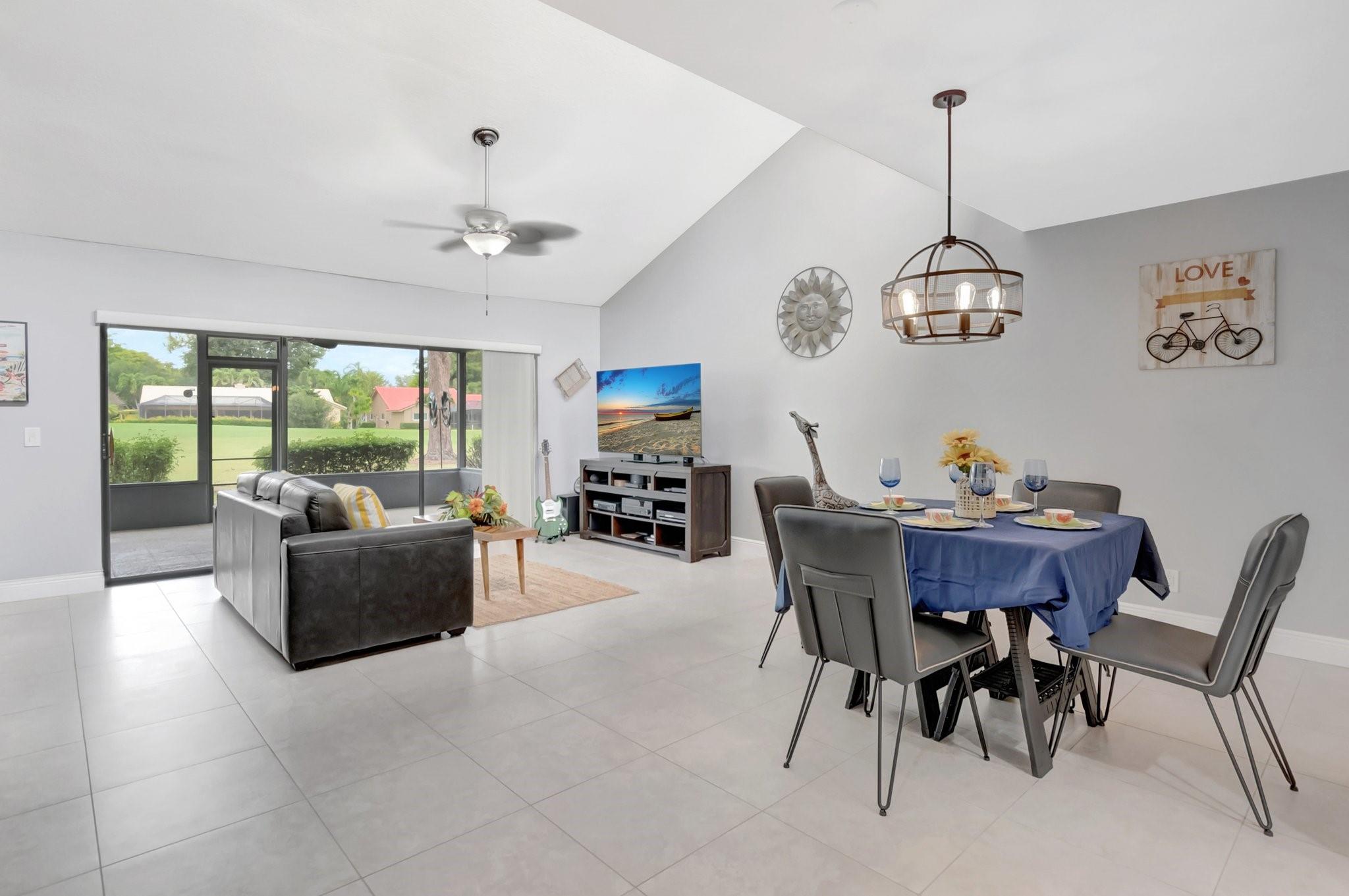 2055 Deer Creek Woodlands Way 2055