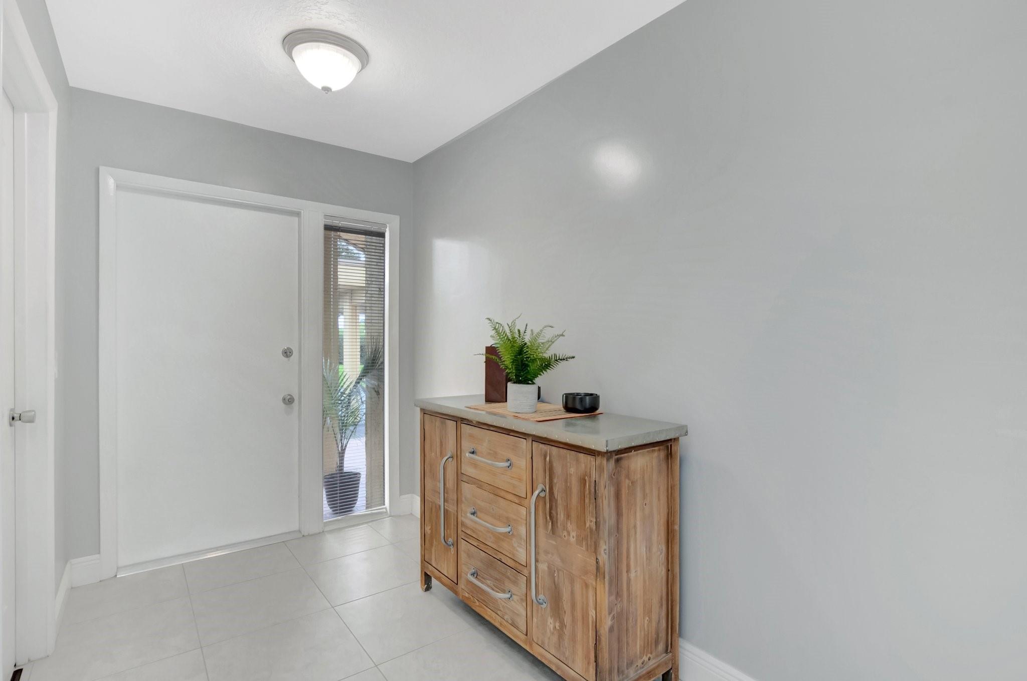 2055 Deer Creek Woodlands Way 2055