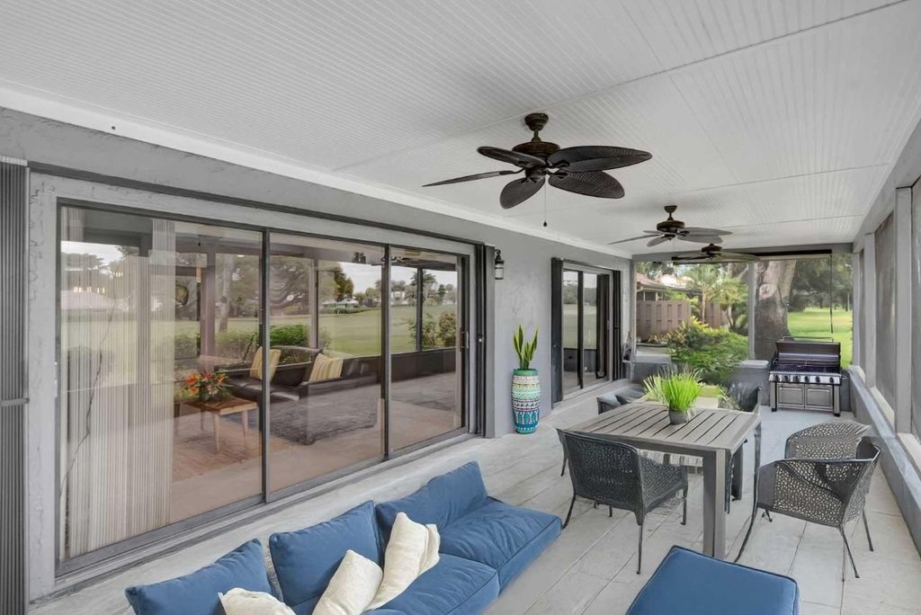 Photo of 2055 Deer Creek Woodlands Way #2055, Deerfield Beach, FL 33442 (MLS # F10499267)