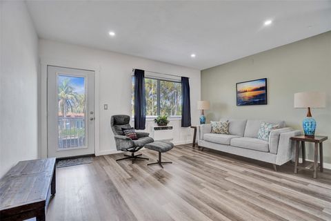 301 E Mcnab Rd 215 Pompano Beach FL 33060