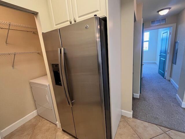 VIZCAYA LAKES CONDO - Residential Lease