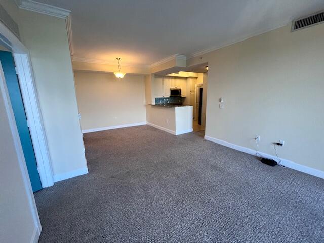 VIZCAYA LAKES CONDO - Residential Lease