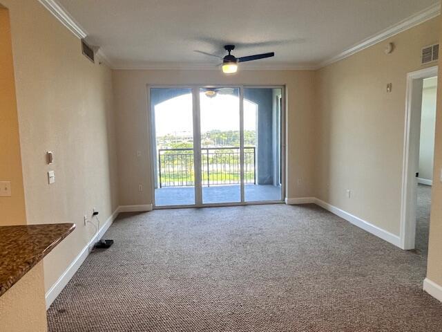 VIZCAYA LAKES CONDO - Residential Lease