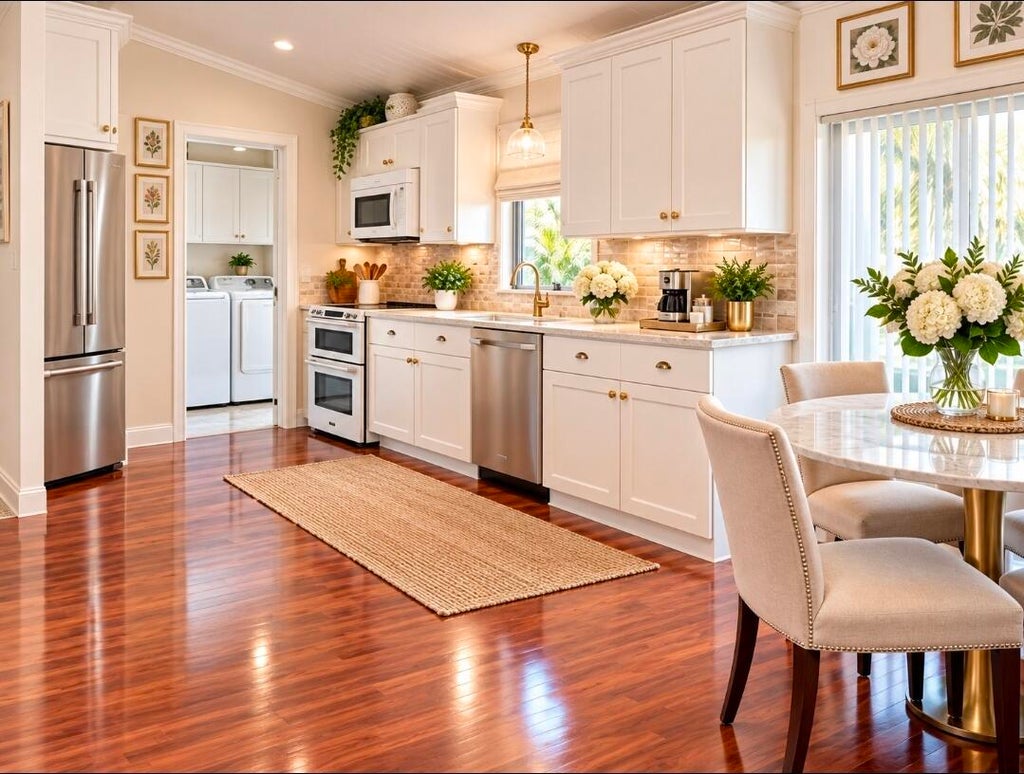 Photo of 231 SE PARADISE Place, Stuart, FL 34997 (MLS # B26077332)