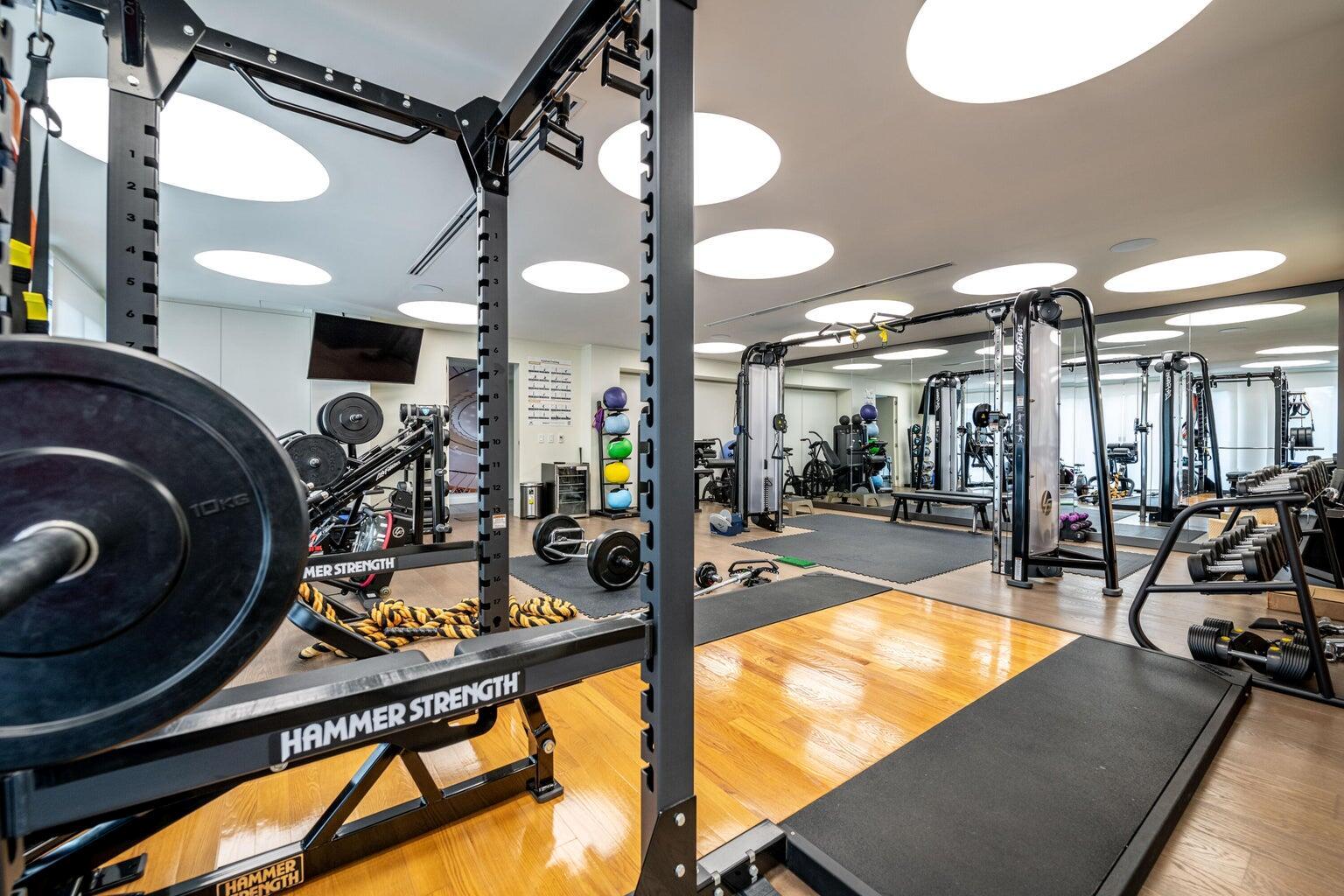 Rio Arriba, Casa de Campo - Residential