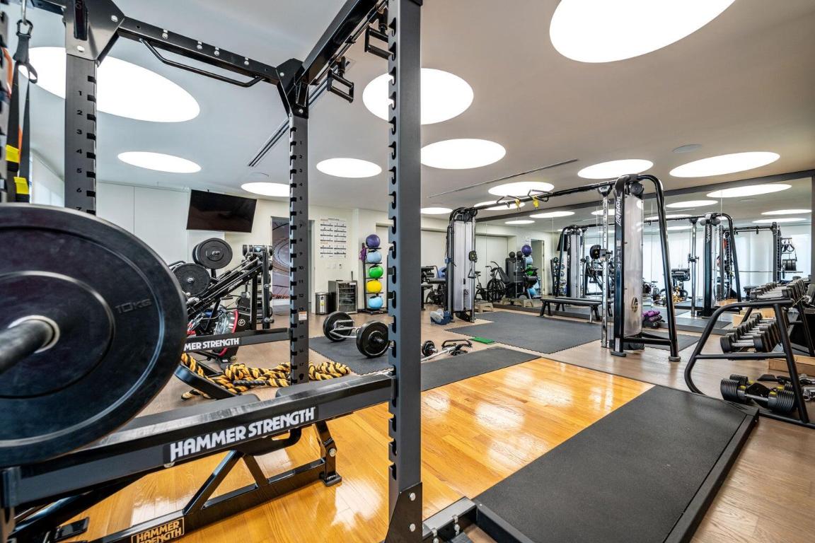 Rio Arriba, Casa de Campo, Dominican Republic - Residential