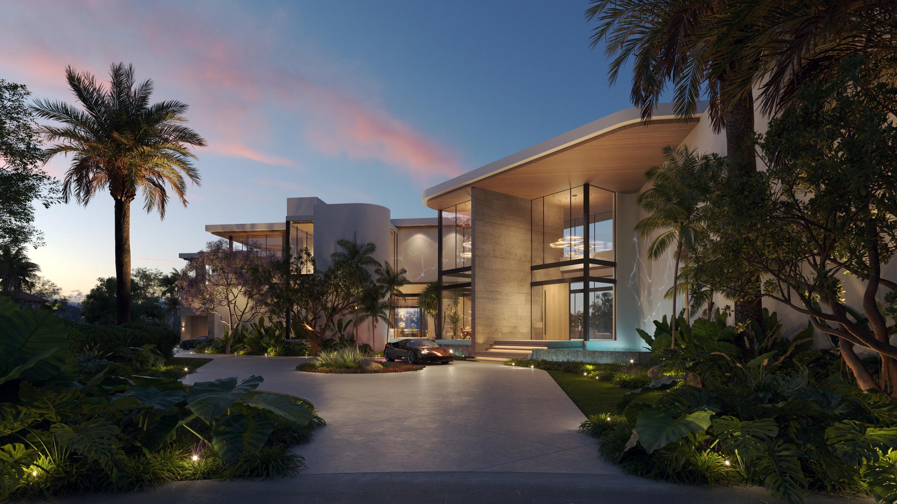 708 Royal Plaza Drive