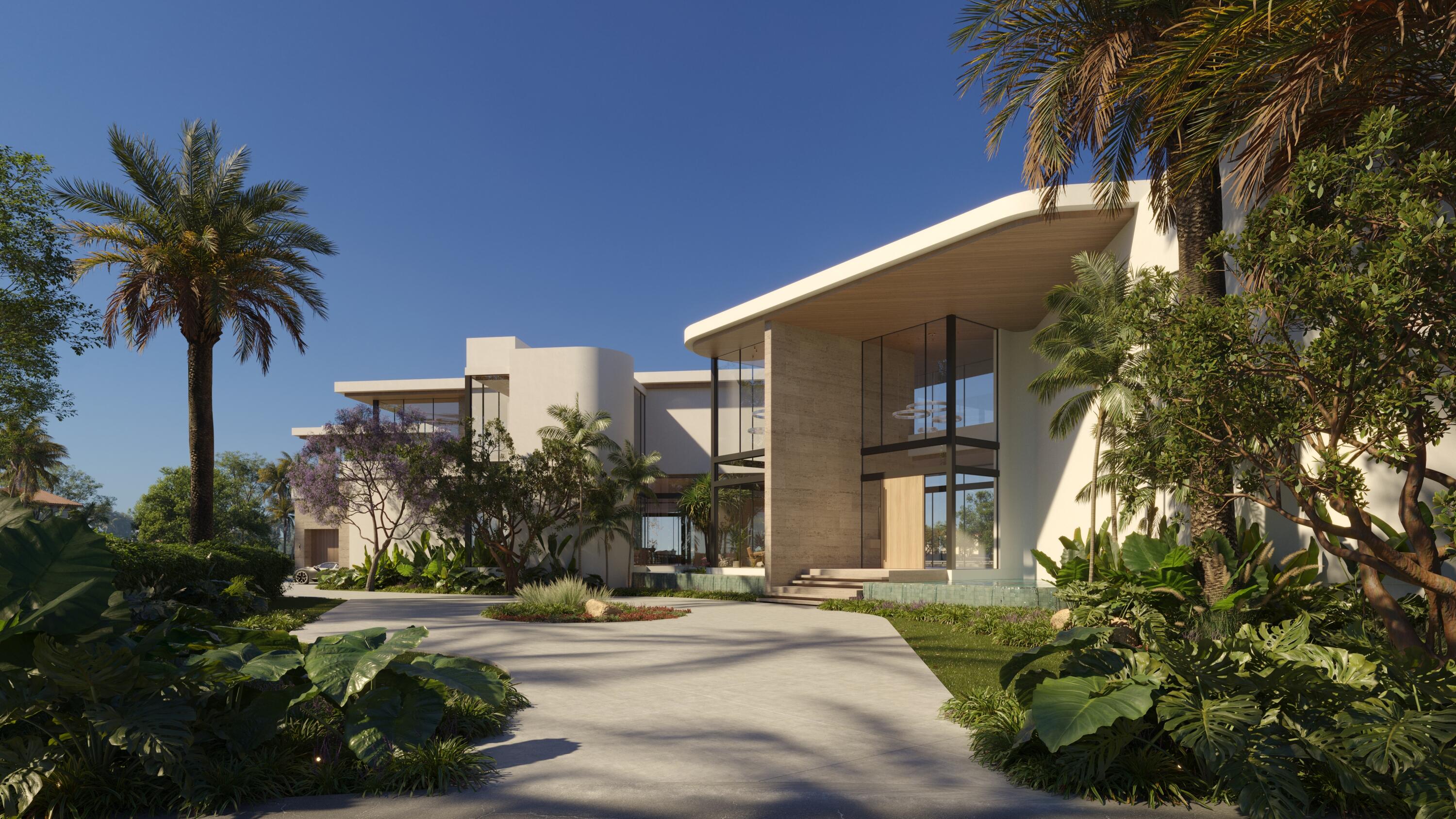 708 Royal Plaza Drive