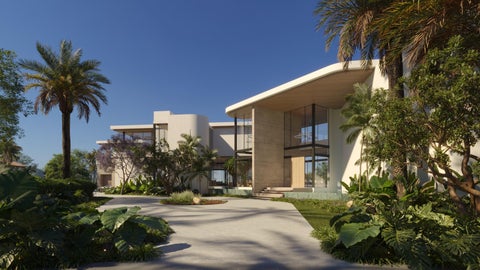 Tiny photo for 708 Royal Plaza Drive, Fort Lauderdale, FL 33301 (MLS # B26088169)