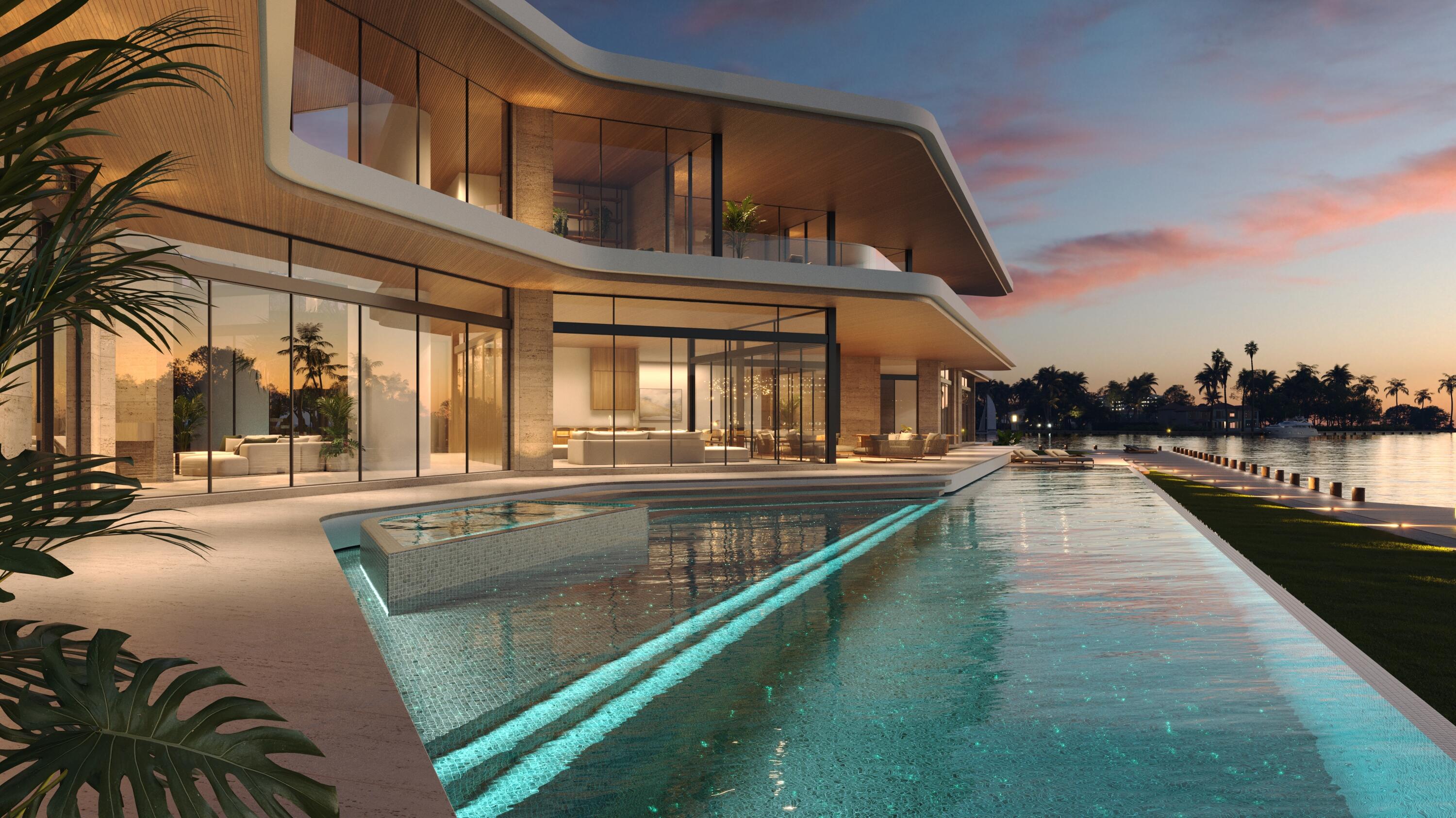 708 Royal Plaza Drive