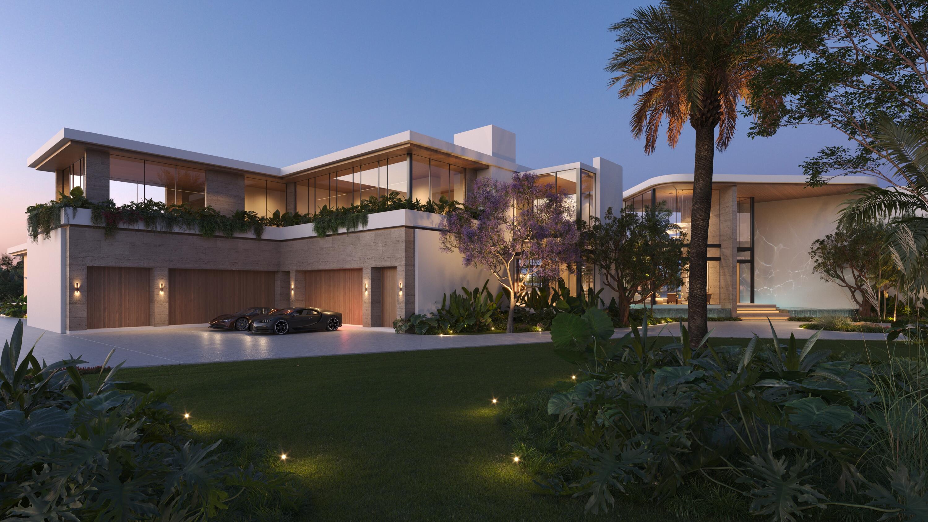708 Royal Plaza Drive