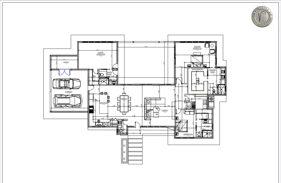 THE ACREAGE, Loxahatchee, West Palm Beach, Loxahat - Land