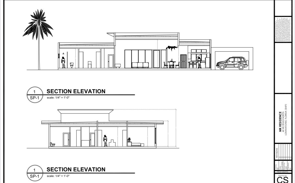 THE ACREAGE, Loxahatchee, West Palm Beach, Loxahat - Land