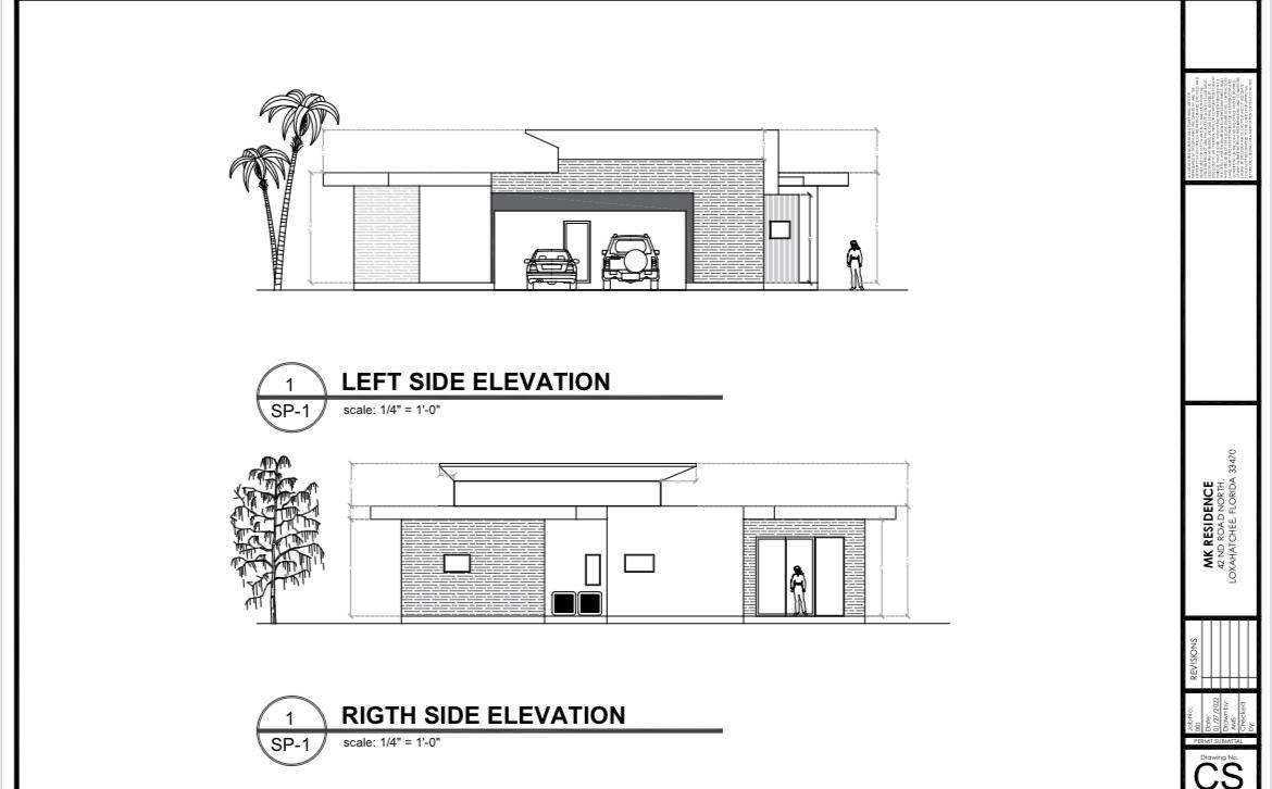THE ACREAGE, Loxahatchee, West Palm Beach, Loxahat - Land