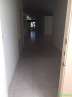 GROVE ISLE - Residential