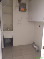 GROVE ISLE - Residential