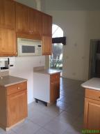 GROVE ISLE - Residential