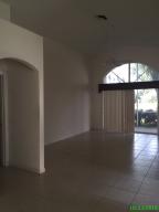 GROVE ISLE - Residential