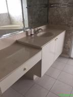 GROVE ISLE - Residential