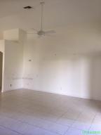 GROVE ISLE - Residential