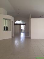 GROVE ISLE - Residential