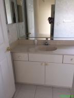 GROVE ISLE - Residential