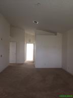 GROVE ISLE - Residential