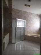 GROVE ISLE - Residential