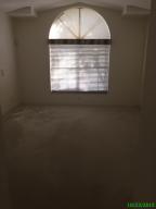 GROVE ISLE - Residential