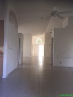 GROVE ISLE - Residential