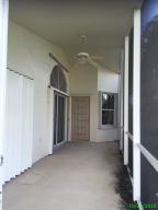 GROVE ISLE - Residential