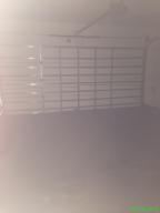 GROVE ISLE - Residential