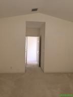 GROVE ISLE - Residential