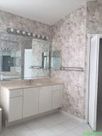 GROVE ISLE - Residential